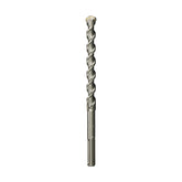 Makita SDS-Max Drilling Standard SDS-Max 24 X 340mm - 2-Cutter Drill Bit | D-34643